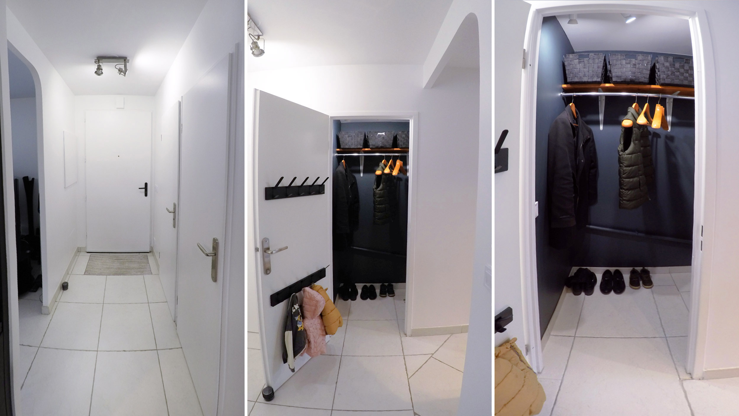 entree-dressing-rdc-les-molieres