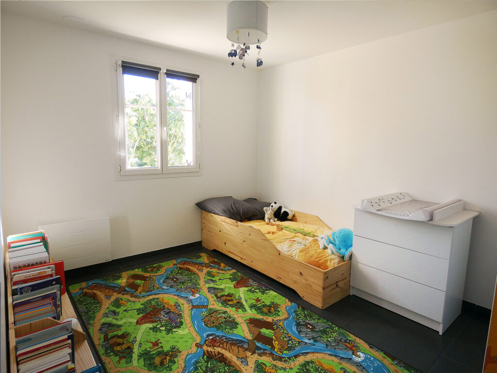 etage-chambre-2