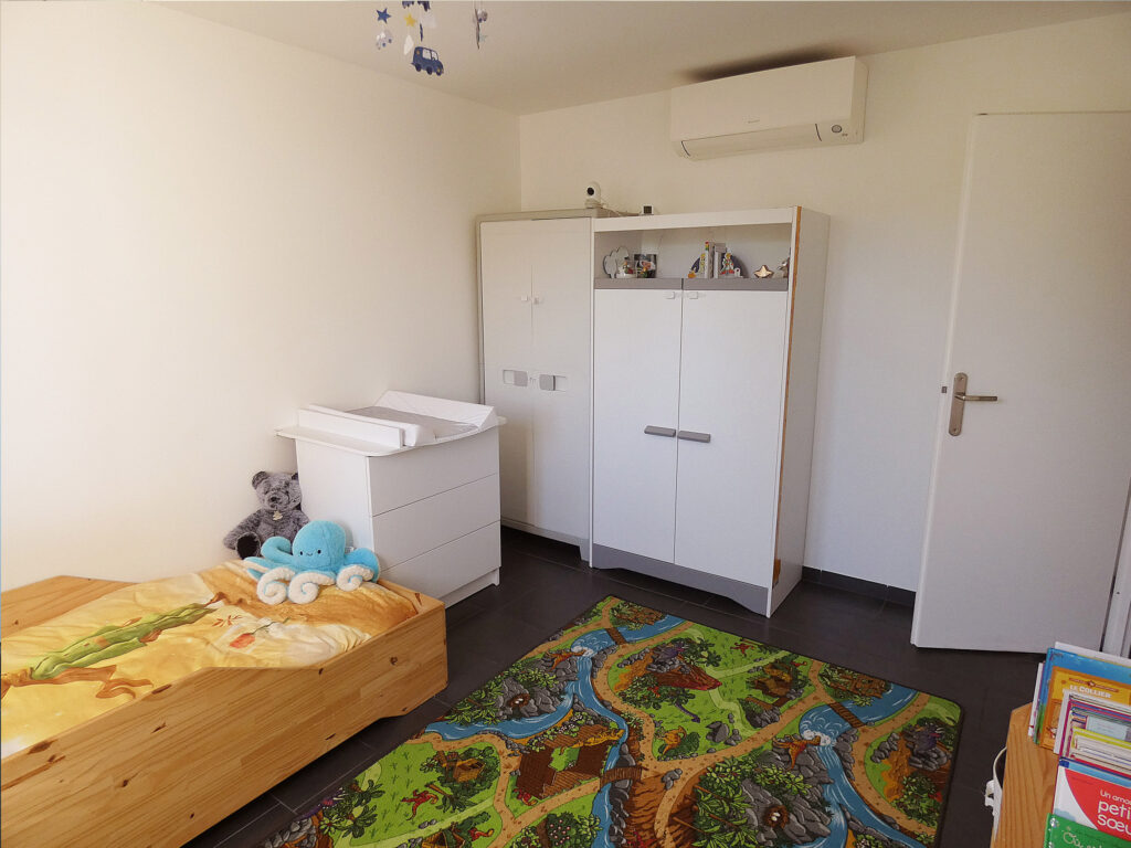 etage-chambre-2-pac