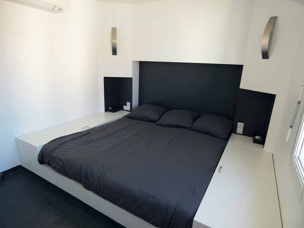 etage-chambre-parentale