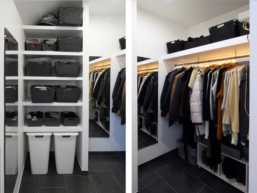 etage-chambre-parentale-dressing