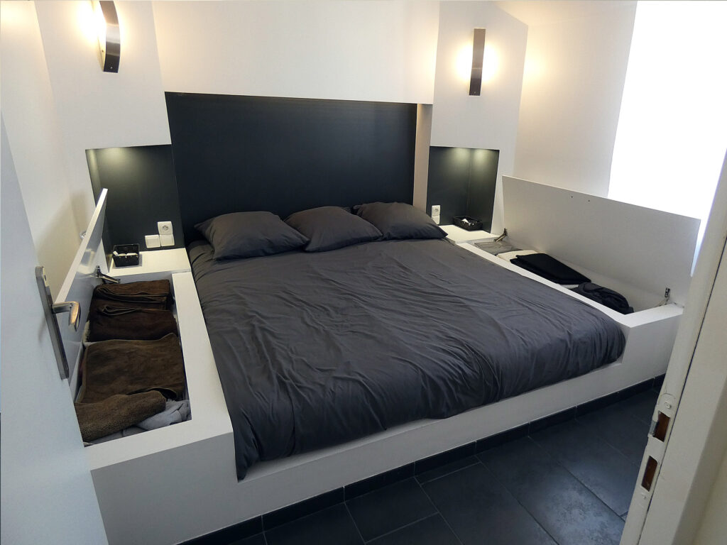 etage-chambre-parentale-rangements