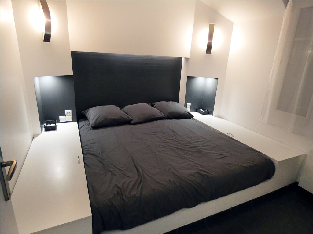etage-chambre-parentale_lumieres