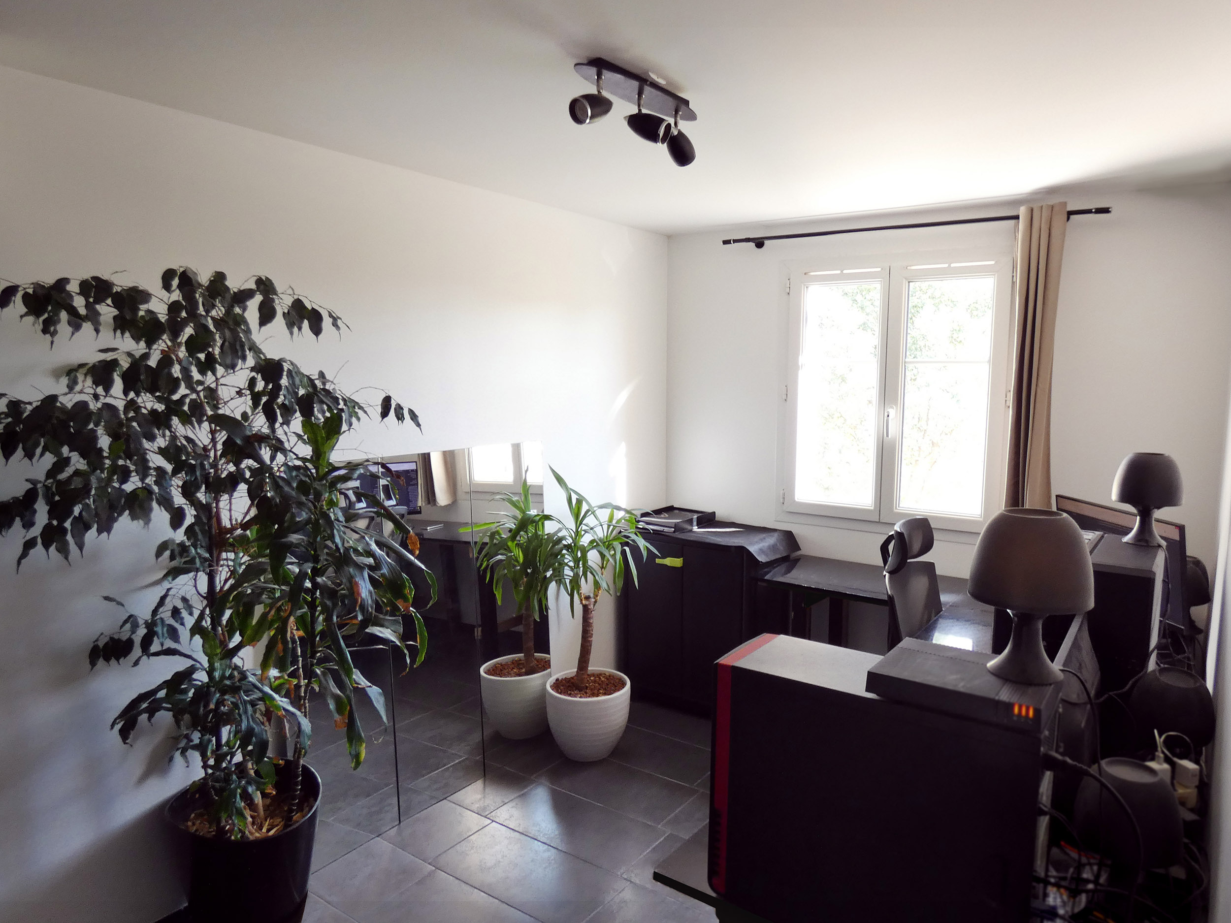 etage-chambre1-fenetre