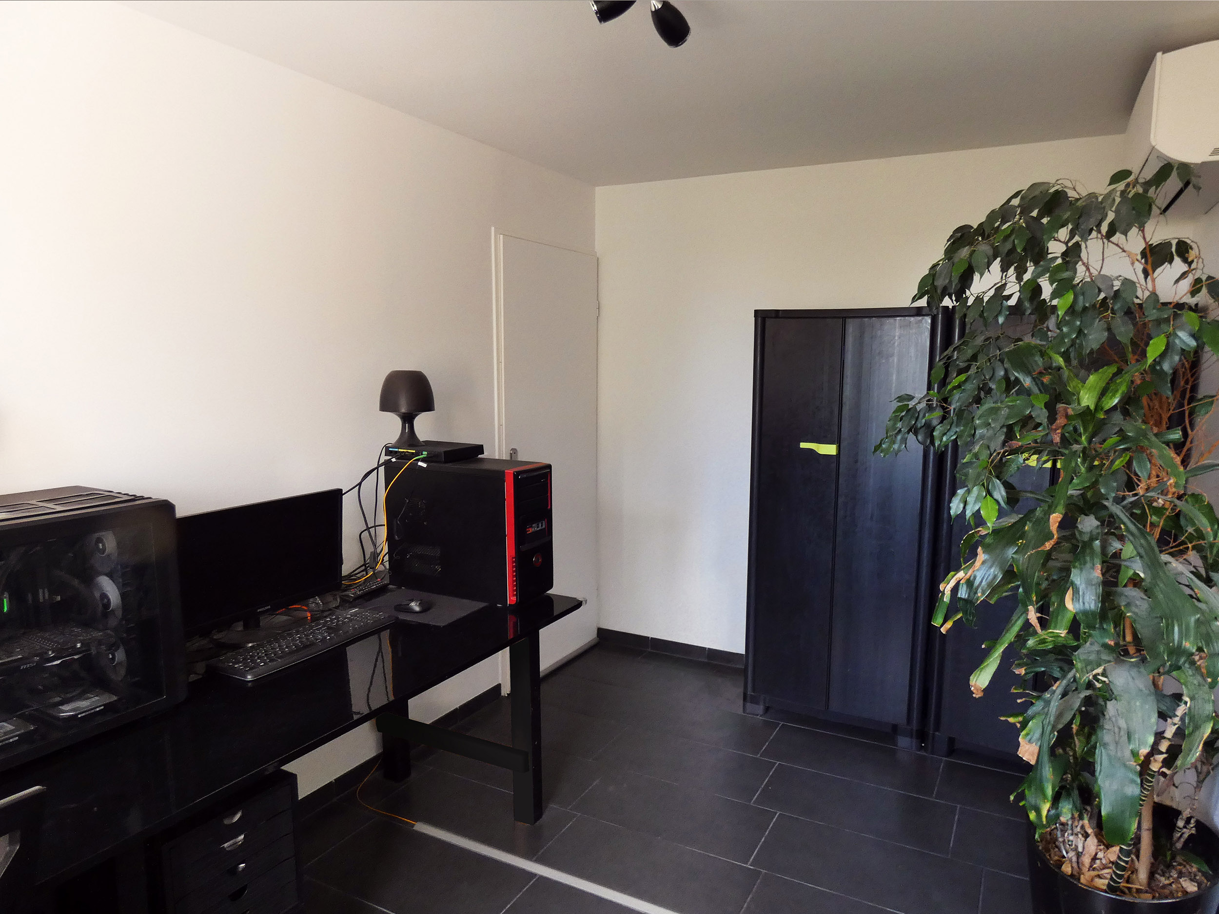 etage-chambre1-split