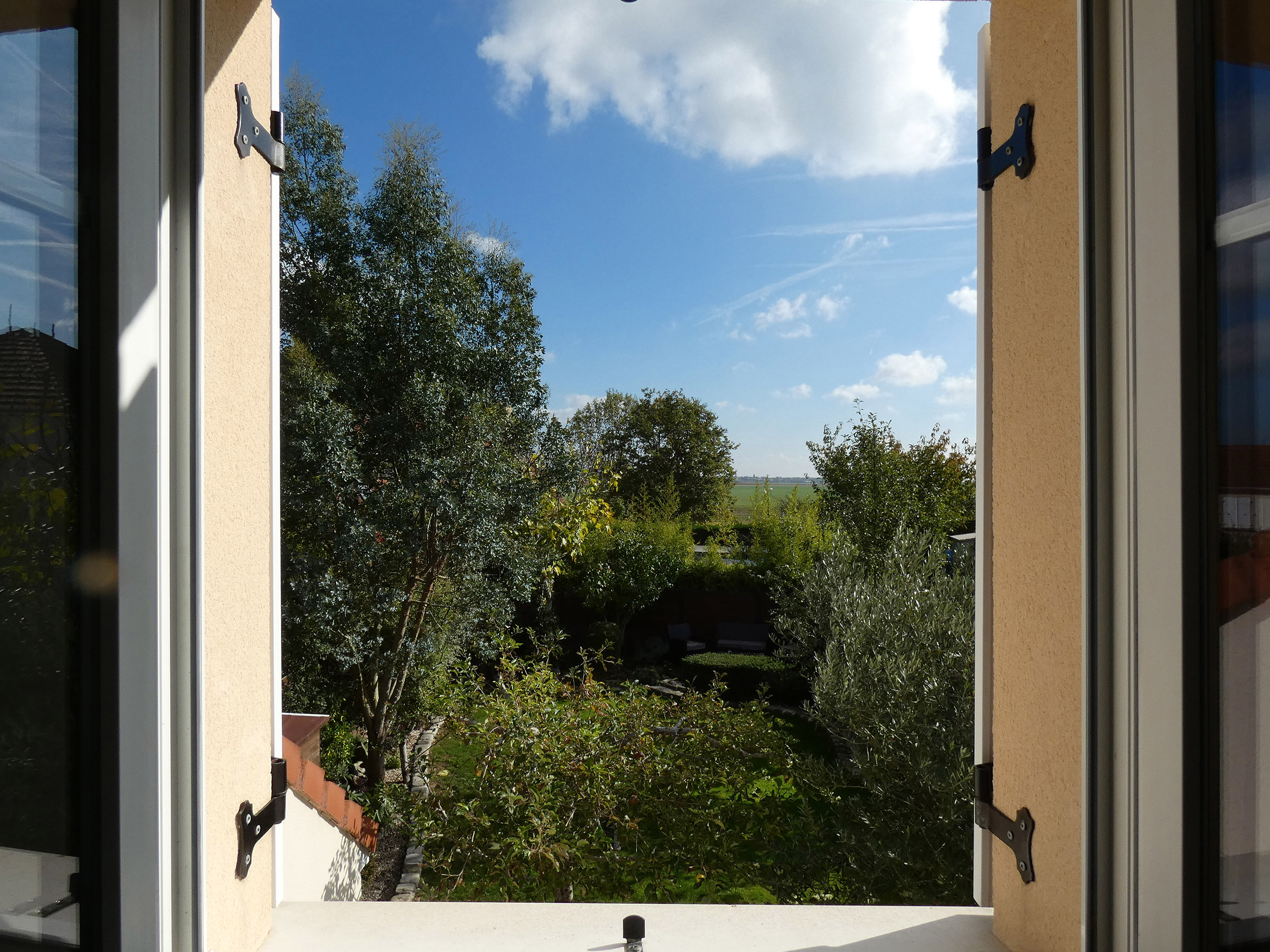 etage-chambre1-vue-jardin