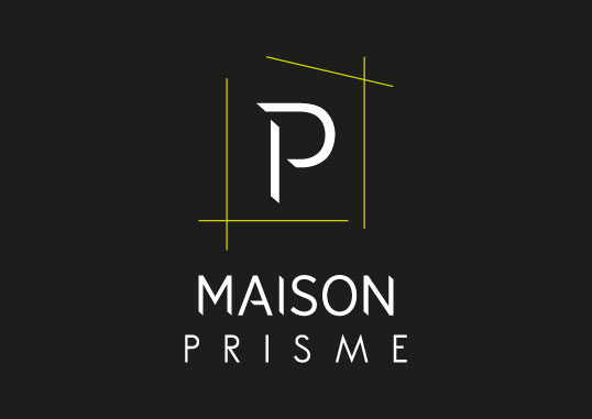 Maison Prisme