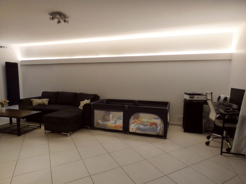 sejour-lumineux-bande-led
